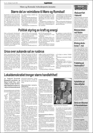 bygdebladet_ves-20030430_000_00_00_007.pdf
