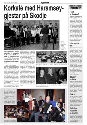 bygdebladet_ves-20030430_000_00_00_009.pdf