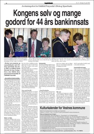 bygdebladet_ves-20030430_000_00_00_010.pdf