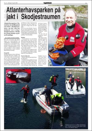 bygdebladet_ves-20030430_000_00_00_011.pdf