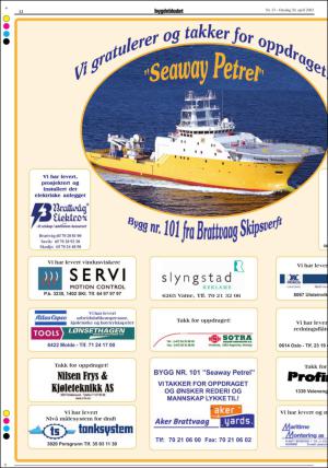 bygdebladet_ves-20030430_000_00_00_012.pdf