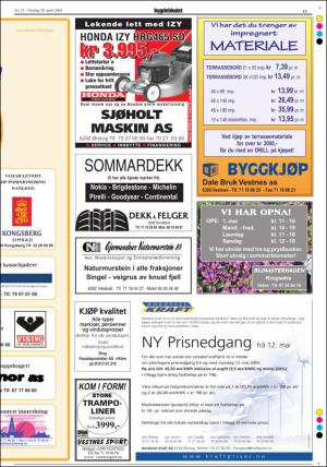 bygdebladet_ves-20030430_000_00_00_013.pdf