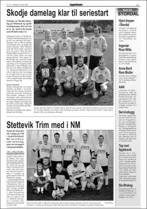 bygdebladet_ves-20030430_000_00_00_015.pdf