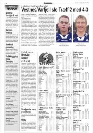 bygdebladet_ves-20030430_000_00_00_016.pdf