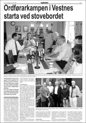 bygdebladet_ves-20030430_000_00_00_017.pdf