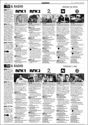 bygdebladet_ves-20030430_000_00_00_018.pdf