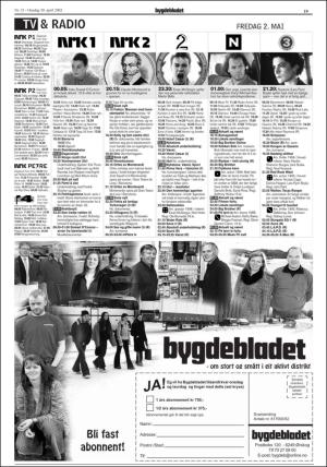 bygdebladet_ves-20030430_000_00_00_019.pdf