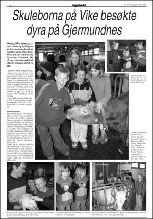 bygdebladet_ves-20030430_000_00_00_020.pdf
