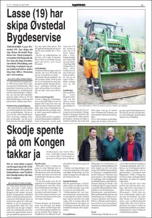 bygdebladet_ves-20030430_000_00_00_021.pdf