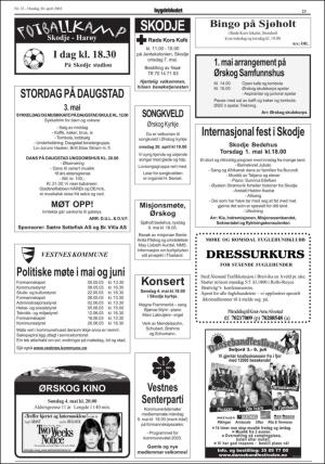 bygdebladet_ves-20030430_000_00_00_023.pdf