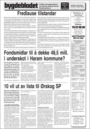 bygdebladet_ves-20030503_000_00_00_002.pdf