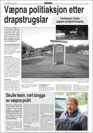 bygdebladet_ves-20030503_000_00_00_003.pdf