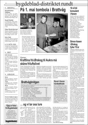 bygdebladet_ves-20030503_000_00_00_004.pdf
