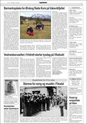 bygdebladet_ves-20030503_000_00_00_005.pdf