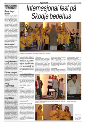 bygdebladet_ves-20030503_000_00_00_006.pdf