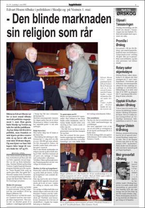 bygdebladet_ves-20030503_000_00_00_007.pdf