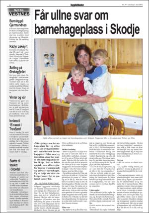 bygdebladet_ves-20030503_000_00_00_008.pdf