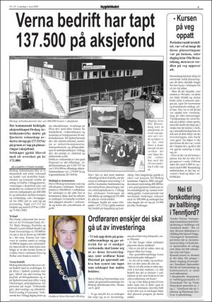 bygdebladet_ves-20030503_000_00_00_009.pdf