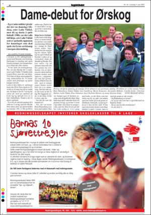 bygdebladet_ves-20030503_000_00_00_010.pdf