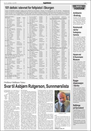 bygdebladet_ves-20030503_000_00_00_013.pdf