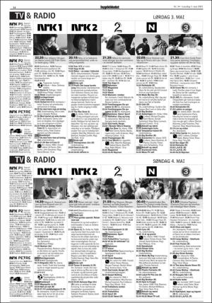 bygdebladet_ves-20030503_000_00_00_014.pdf