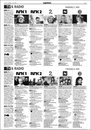 bygdebladet_ves-20030503_000_00_00_015.pdf