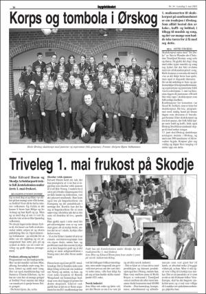 bygdebladet_ves-20030503_000_00_00_016.pdf