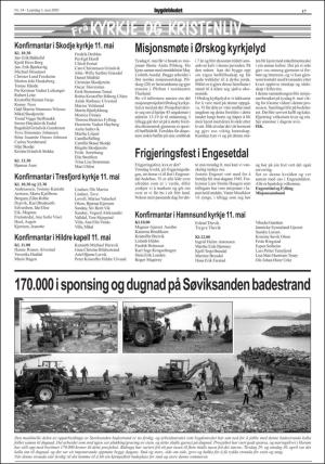 bygdebladet_ves-20030503_000_00_00_017.pdf