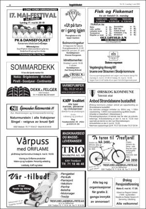 bygdebladet_ves-20030503_000_00_00_018.pdf