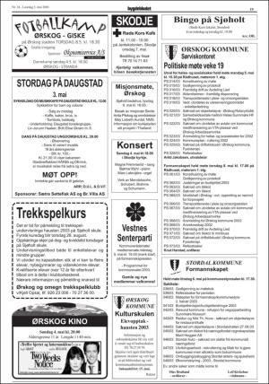 bygdebladet_ves-20030503_000_00_00_019.pdf