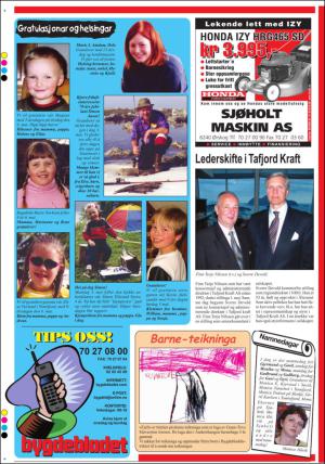 bygdebladet_ves-20030503_000_00_00_020.pdf
