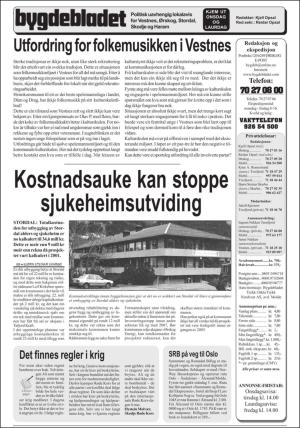 bygdebladet_ves-20030507_000_00_00_002.pdf