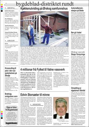 bygdebladet_ves-20030507_000_00_00_004.pdf