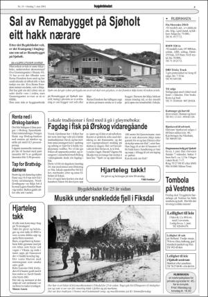 bygdebladet_ves-20030507_000_00_00_005.pdf