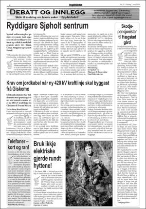 bygdebladet_ves-20030507_000_00_00_006.pdf