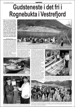 bygdebladet_ves-20030507_000_00_00_007.pdf