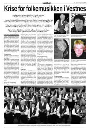 bygdebladet_ves-20030507_000_00_00_008.pdf