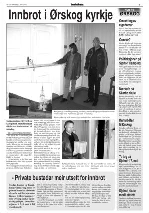 bygdebladet_ves-20030507_000_00_00_009.pdf