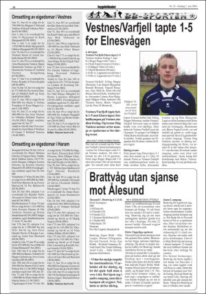 bygdebladet_ves-20030507_000_00_00_010.pdf