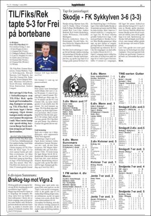 bygdebladet_ves-20030507_000_00_00_011.pdf