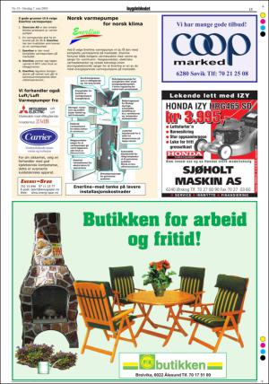 bygdebladet_ves-20030507_000_00_00_013.pdf