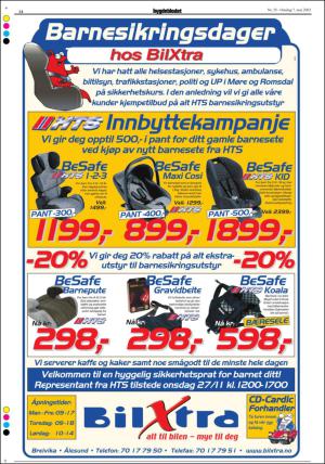 bygdebladet_ves-20030507_000_00_00_014.pdf