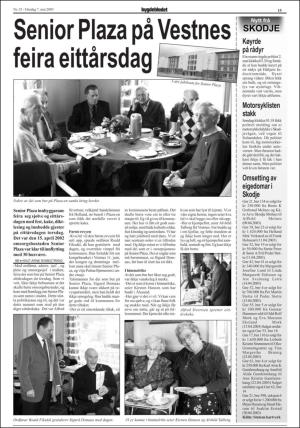 bygdebladet_ves-20030507_000_00_00_015.pdf