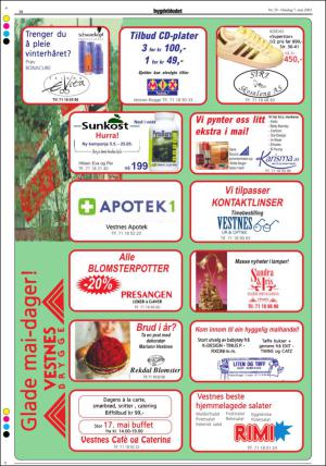 bygdebladet_ves-20030507_000_00_00_016.pdf