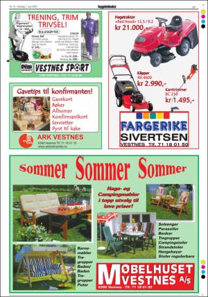 bygdebladet_ves-20030507_000_00_00_017.pdf