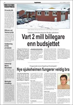 bygdebladet_ves-20030507_000_00_00_018.pdf