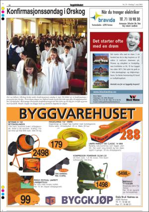 bygdebladet_ves-20030507_000_00_00_020.pdf