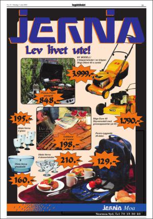 bygdebladet_ves-20030507_000_00_00_021.pdf