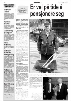 bygdebladet_ves-20030507_000_00_00_022.pdf