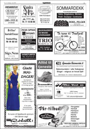 bygdebladet_ves-20030507_000_00_00_023.pdf
